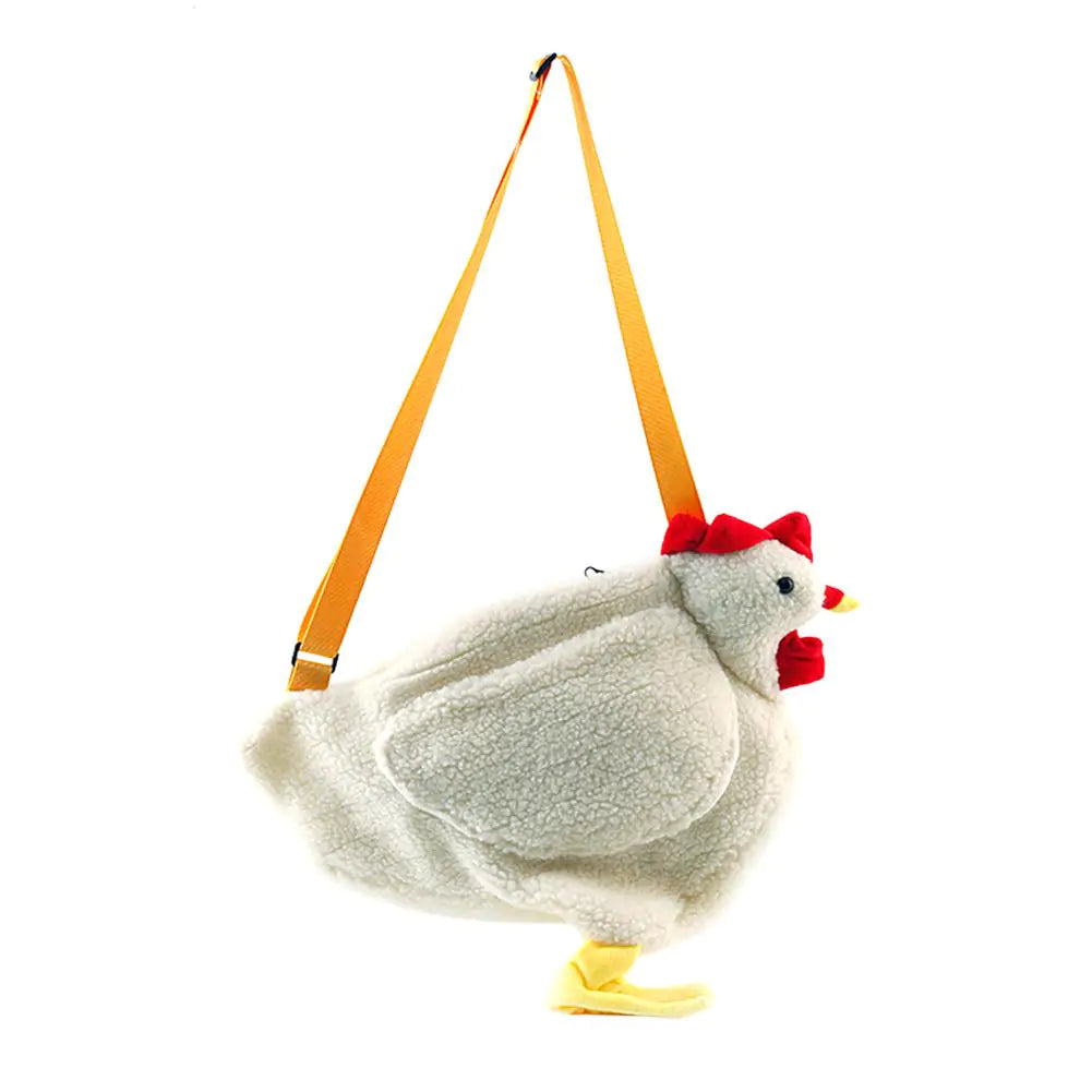 Chicken Bag