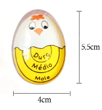 Egg Timer