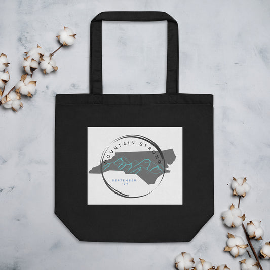 Eco Tote Bag