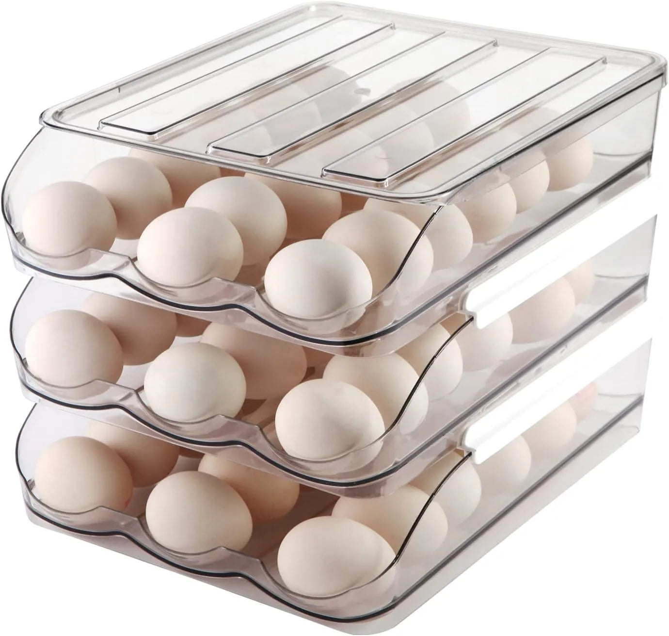 Chicken Seed Storage Pack